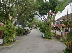 Macpherson Garden Estate (D13), Terrace #321859621